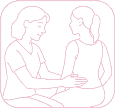 Delikatna praca manualna