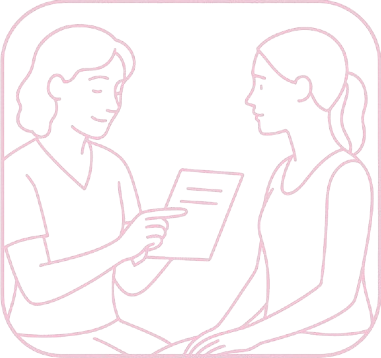 Podsumowanie i zalecenia